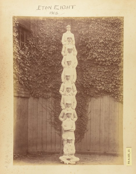 PA-A.105_15-2013 image PA-A.105_15-2013