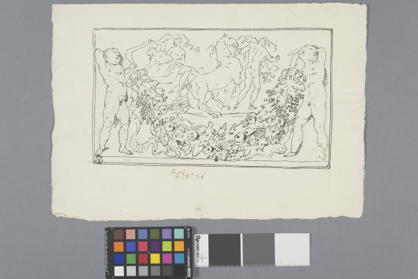 ECL-Bm.9_36-2013 image ECL-Bm.9_36-2013