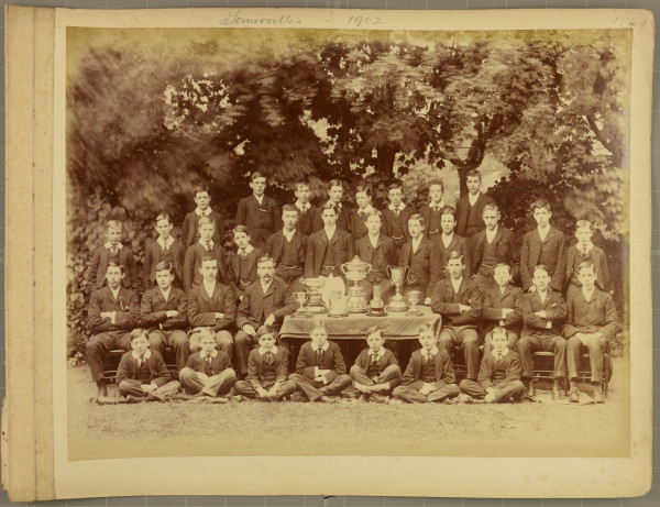 PA-A.88_69-2014 image PA-A.88_69-2014