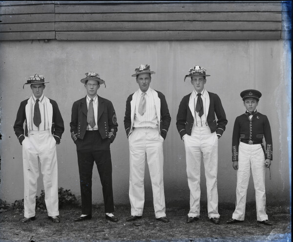 PA-N.1129-2024 image PA-N.1129-2024