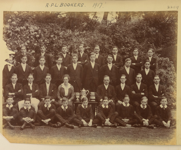 PA-A.117_40-2014 image PA-A.117_40-2014