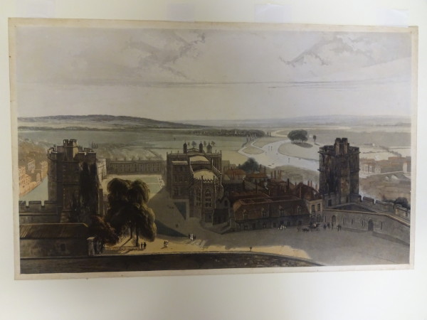 FDA-E.2762-2016 image FDA-E.2762-2016