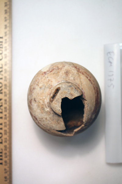 ECM.1975-2010-E image ECM.1975-2010-E