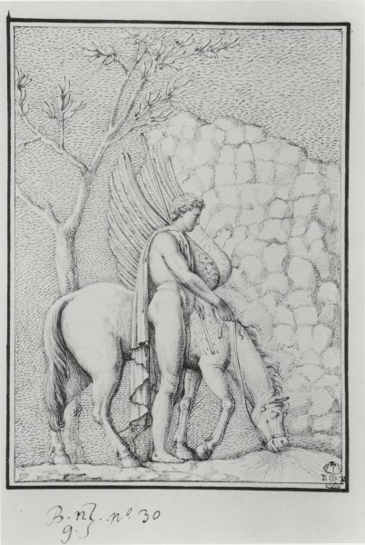 ECL-Bn.9_30-2013 image ECL-Bn.9_30-2013