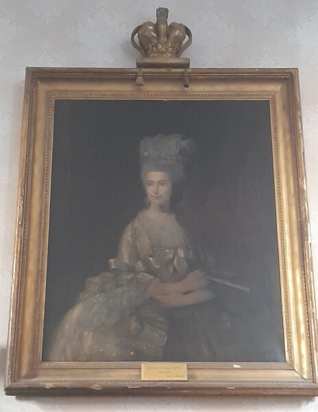 FDA-P.445-2012-B image FDA-P.445-2012-B