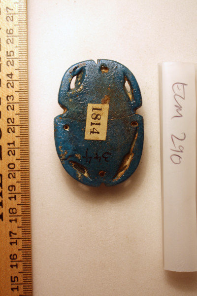 ECM.290-2010-B image ECM.290-2010-B