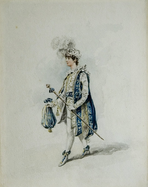 FDA-D.1360-2015-A image FDA-D.1360-2015-A