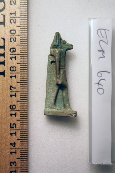 ECM.640-2010-C image ECM.640-2010-C