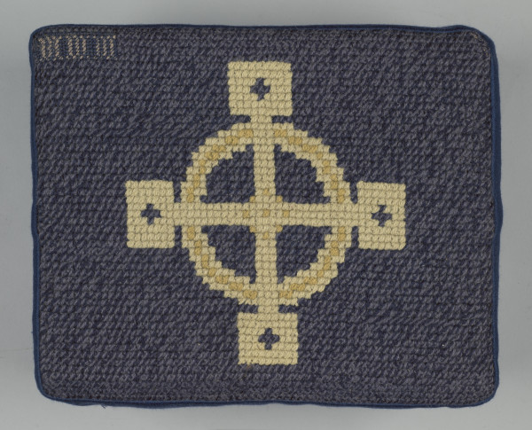 FDA-A.506_2_26-2017-cr image FDA-A.506_2_26-2017-cr