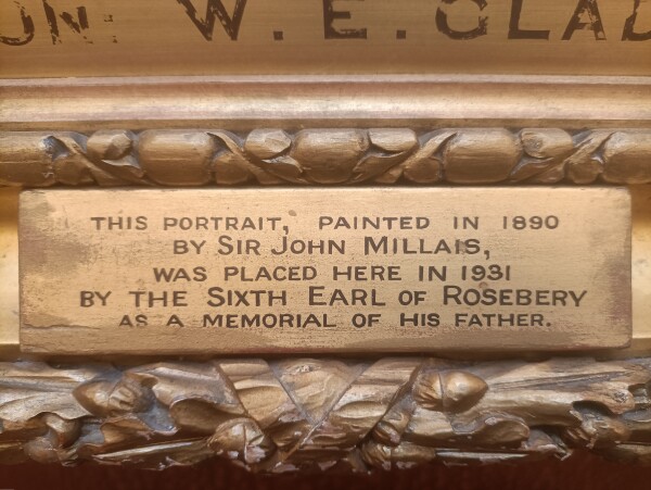 FDA-P.182-2010-K image FDA-P.182-2010-K