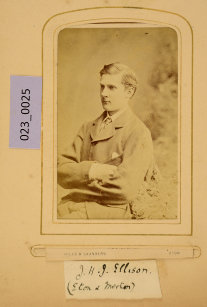 PA-A.23_25-2012 image PA-A.23_25-2012