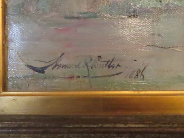 FDA-P.598-2023-E image FDA-P.598-2023-E