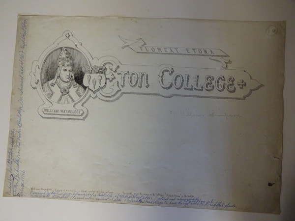 FDA-D.1512_1-2016 image FDA-D.1512_1-2016