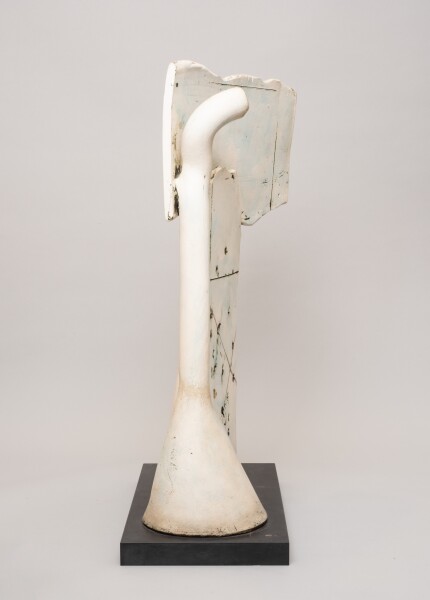 FDA-A.431-2014-crD image FDA-A.431-2014-crD