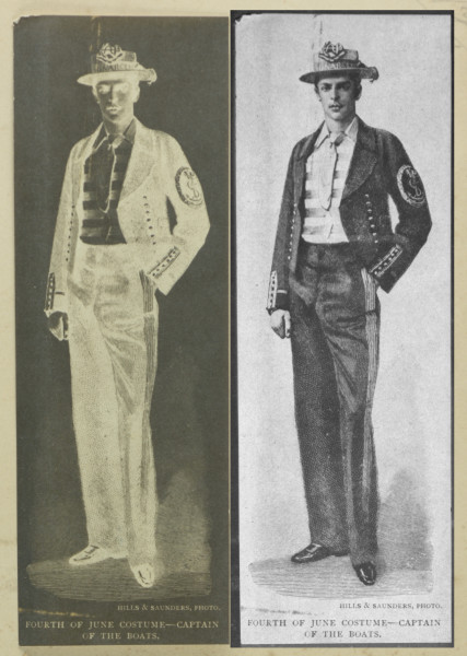 PA-A.71_2-2015 image PA-A.71_2-2015