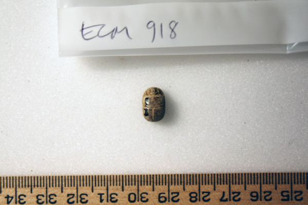 ECM.918-2010-A image ECM.918-2010-A