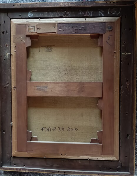 image FDA-P.38-2010-B