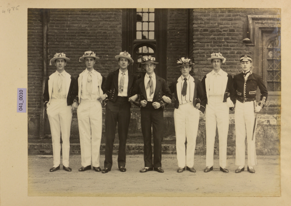 PA-A.41_10-2013 image PA-A.41_10-2013