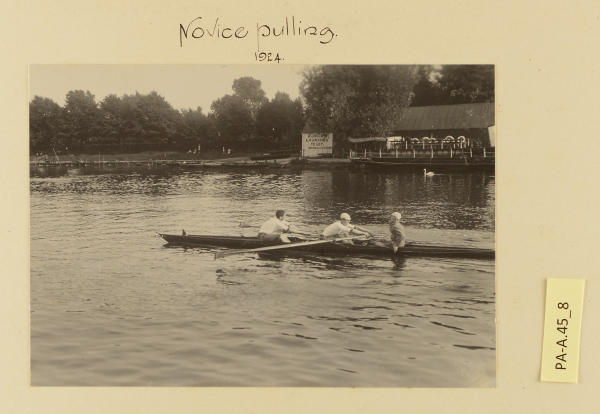 PA-A.45_8-2013 image PA-A.45_8-2013