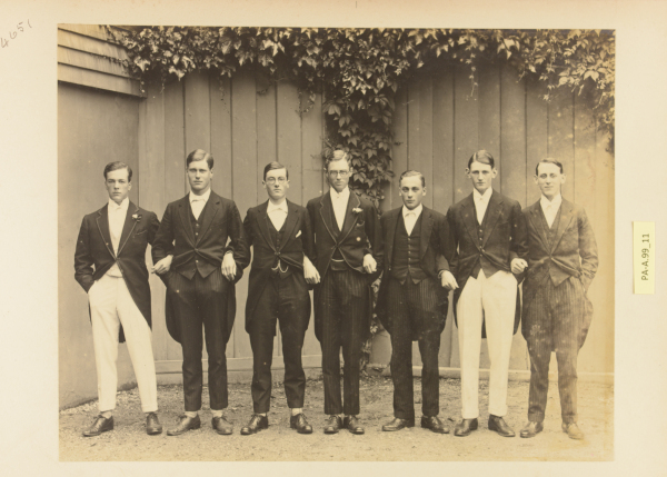 PA-A.99_11-2013 image PA-A.99_11-2013