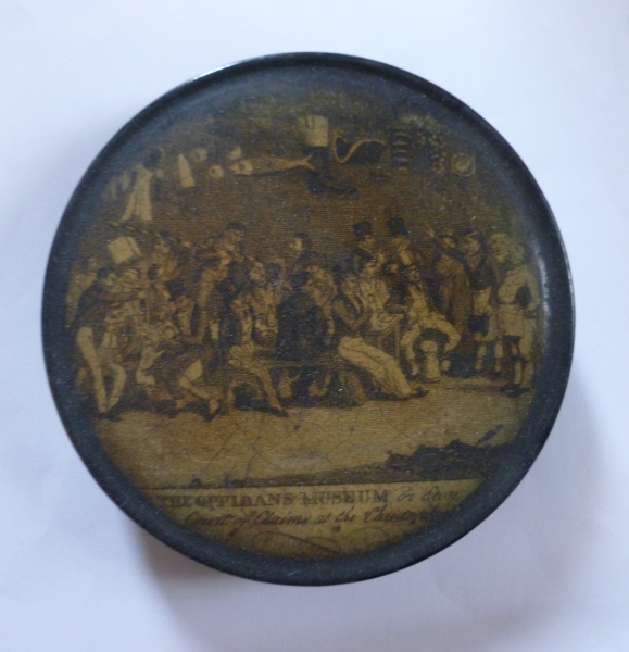 MEL.471-2010 image MEL.471-2010