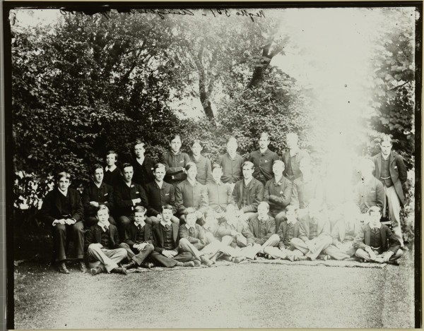 PA-DX.1_2-2016 image PA-DX.1_2-2016