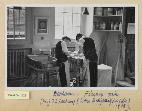 PA-A.52_128-2013 image PA-A.52_128-2013