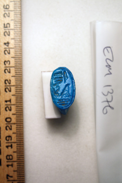 ECM.1376-2010-A image ECM.1376-2010-A