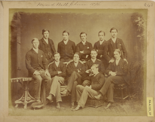 PA-A.115_37-2013 image PA-A.115_37-2013