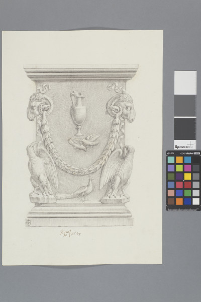 ECL-Bm.10_59-2013 image ECL-Bm.10_59-2013