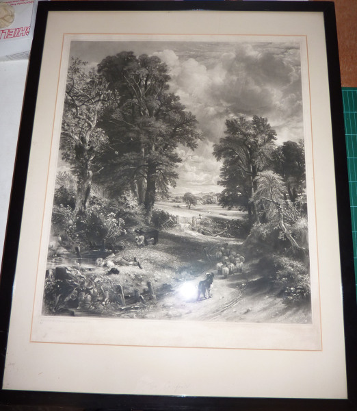 FDA-E.1112-2013 image FDA-E.1112-2013