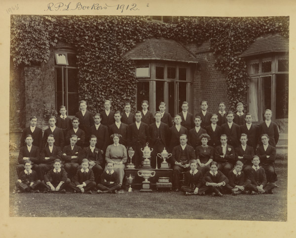 PA-A.90_11-2014 image PA-A.90_11-2014