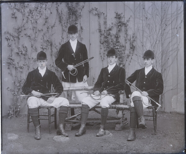 PA-N.1205-2024 image PA-N.1205-2024