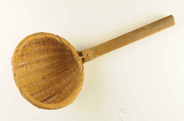 NHM-HT.116-2014 image NHM-HT.116-2014