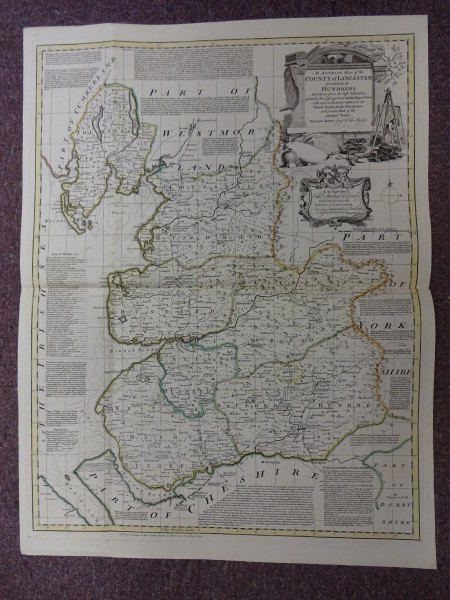 image FDA-E.1716-2015