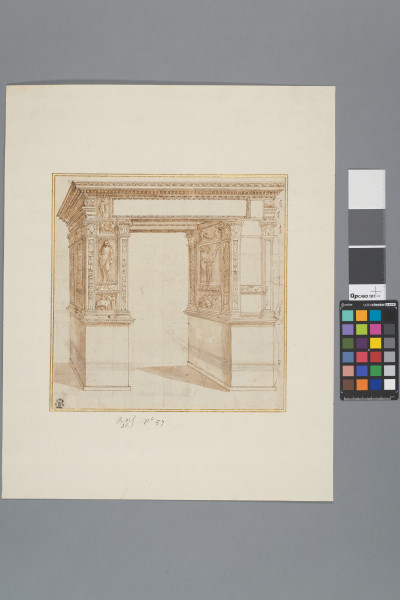 ECL-Bn.10_57-2013 image ECL-Bn.10_57-2013