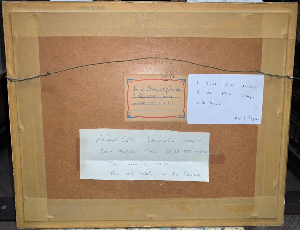 FDA-D.1638-2021-A image FDA-D.1638-2021-A