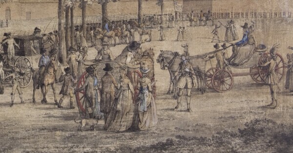 FDA-D.275-2010-A image FDA-D.275-2010-A