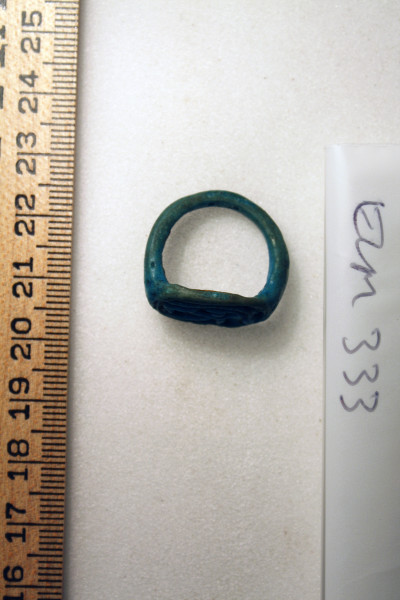 ECM.333-2010-B image ECM.333-2010-B