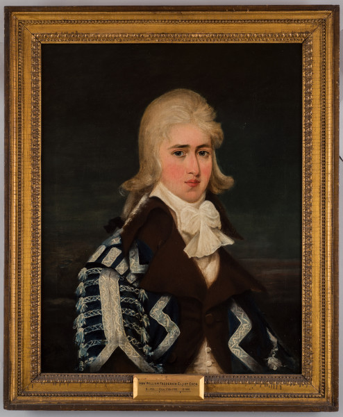 image FDA-P.354-2010-cr