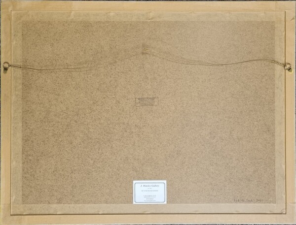 image FDA-D.566-2010-B