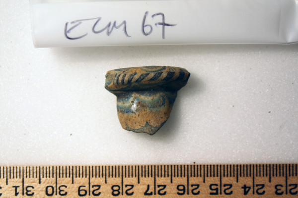 ECM.67-2010-A image ECM.67-2010-A