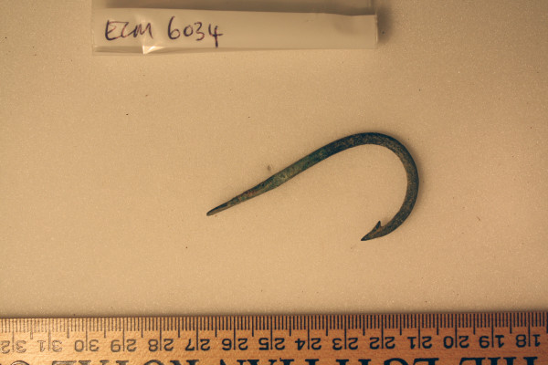 ECM.6034-2017-B image ECM.6034-2017-B