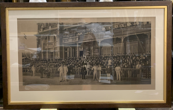 FDA-E.3214_1-2022-F image FDA-E.3214_1-2022-F