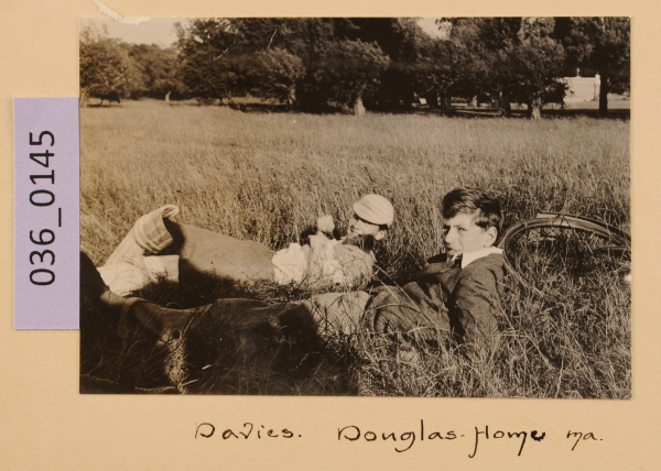 PA-A.36_145-2012 image PA-A.36_145-2012