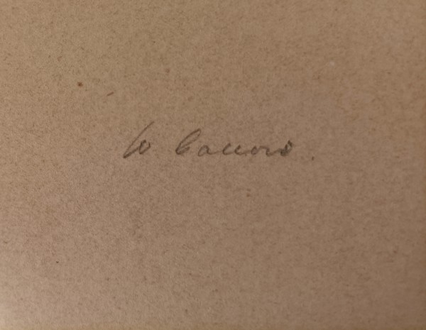 FDA-D.127-2010-C image FDA-D.127-2010-C