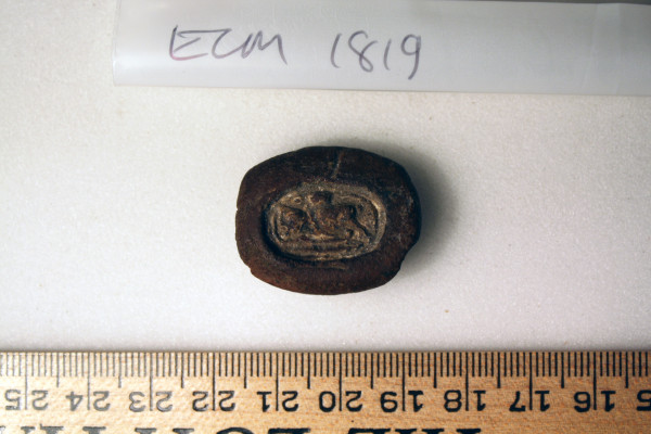 ECM.1819-2010-A image ECM.1819-2010-A