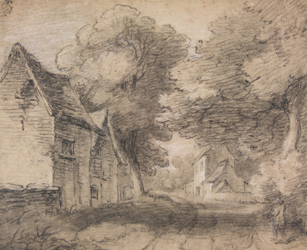 FDA-D.302-2010 image FDA-D.302-2010