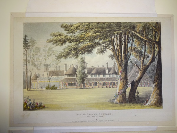 FDA-E.2865_2-2016 image FDA-E.2865_2-2016