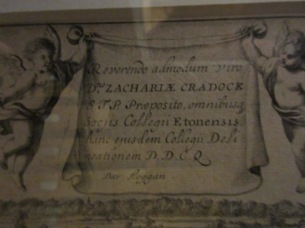 FDA-E.296-2010-N image FDA-E.296-2010-N